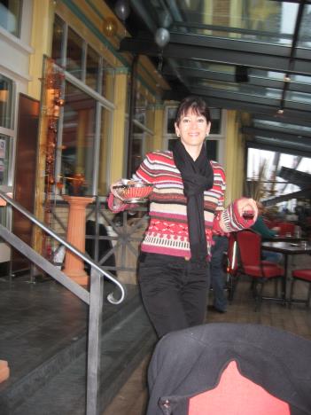 Silvester 171.jpg   28kb   26.03.2021 22:34:40